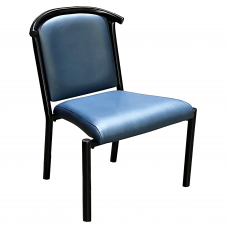 Kara Side Chair